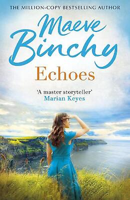 #ad Echoes: A wonderful love story from the bestselling author of Light a Penny Cand $18.13