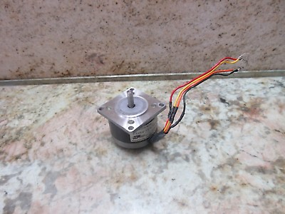 #ad AMP APPLIED MOTION PRODUCTS ENCODER P N 5023 404 DC 2.25V 1.5A 1.5O HM 200S R $89.99