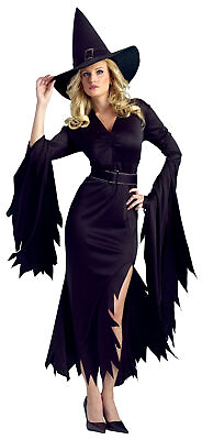 #ad Women#x27;s Gothic Witch Costume $34.43
