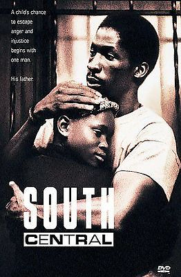 #ad South Central $6.48