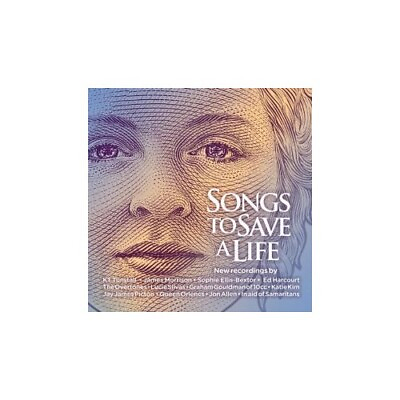 #ad Graham Gouldman Songs To Save A Life Graham Gouldman CD 0KVG The Cheap Fast $14.93