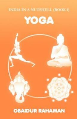 #ad Yoga $8.17