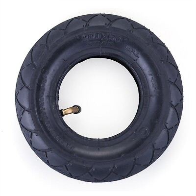 #ad 200 x 50 scooter tire $35.00