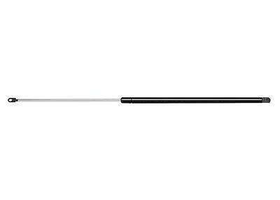 #ad Hatch Lift Support AMS Automotive 4262 fits 76 87 Toyota Corolla $21.39