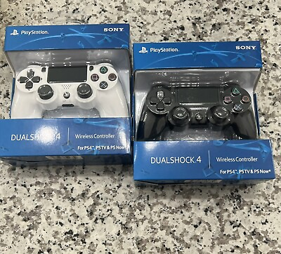 #ad ps4 controller $35.00