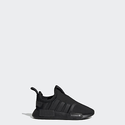 #ad adidas kids NMD 360 Shoes $59.00