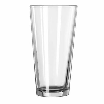 #ad Libbey 15144 Mixing Glass 20 oz. 24 Case $120.41