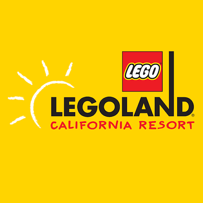 #ad LEGOLAND CALIFORNIA TICKETS PROMO DISCOUNT INFORMATION SAVINGS TOOL $3.95