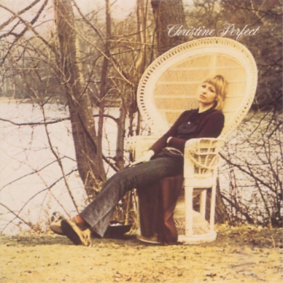 #ad Christine Perfect Christine Perfect Vinyl 12quot; Album UK IMPORT $40.47