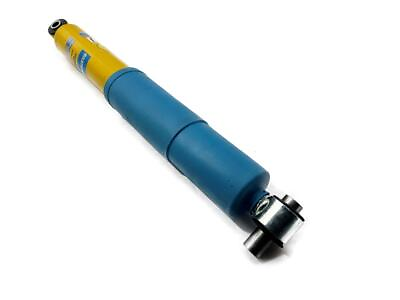 #ad Bilstein 24 009232 Suspension Shock Absorber NEW FREE FAST SHIP $89.00
