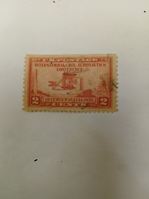 #ad Vintage Stamps $25.00