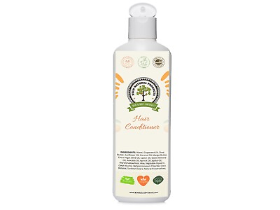 #ad Hair Conditioner Sulfate free $24.99