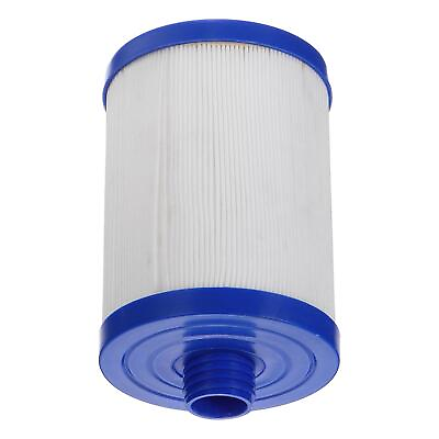 #ad Replacement Filter Cartridge Easy to Install Filtration $29.63