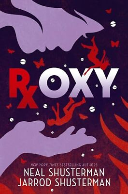 #ad Roxy $4.59