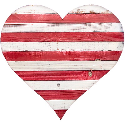 #ad 24#x27;#x27; Valentine#x27;s Day Heart Hanging Decoration Wedding Valentine#x27;s Day Foldable $119.99