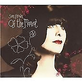 #ad SAM BROWN : OF THE MOMENT CD Value Guaranteed from eBay’s biggest seller GBP 10.54