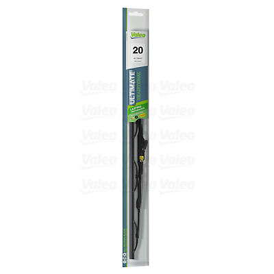#ad Windshield Wiper Blade Convertible Valeo 20 $12.05