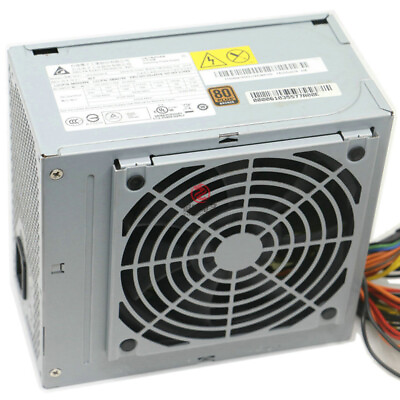 #ad 1PC Power Supply For Lenovo ThinkServer TD340 625W DPS 625AB B 03X4319 36002654 $152.62
