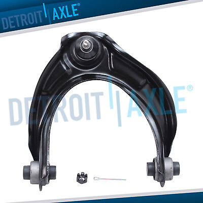 #ad Front Right Upper Control Arm w Ball Joint Assembly for 2009 2014 Accord TL TSX $26.14