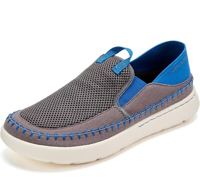 #ad Mens slip On Loafers $28.00
