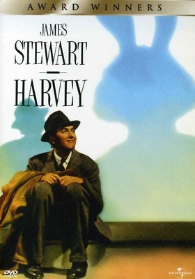 #ad Harvey New DVD Full Frame Slipsleeve Packaging Snap Case $12.94