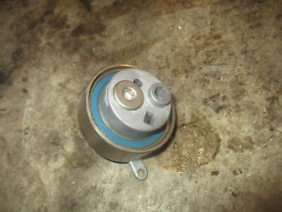 #ad Yamaha 300hp outboard belt tensioner 6CB 11590 01 00 $160.00