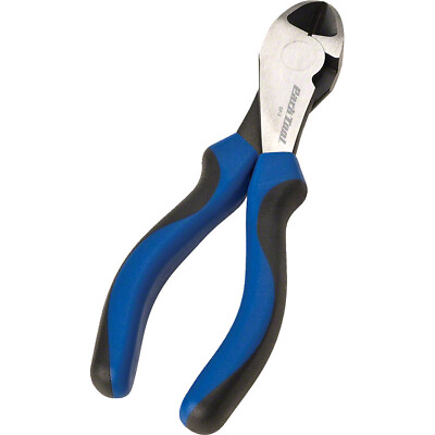 #ad Park Tool SP 7 Side Cut Pliers Professional Diagonal Cutter Cutting Snips $28.95