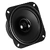#ad BOSS Audio Systems BRS40 4” 50 W Replacement Car Speaker Sold in Individually $15.02