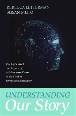 #ad Understanding Our Story Hardcover by Letterman Rebecca; Muto Susan Brand ... $48.42
