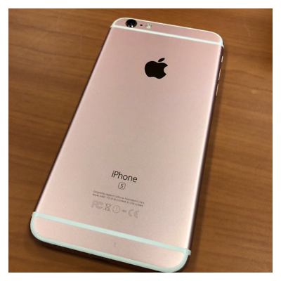 #ad Apple iPhone 6S 16GB 32GB 64GB 128GB Unlocked Smartphone Excellent $47.00