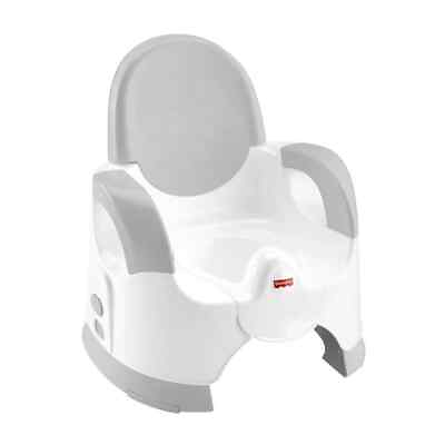 #ad #ad Custom Comfort Potty Adjustable Toddler Training Toilet with Removable Bowl $18.90