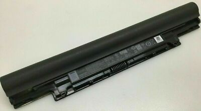 #ad OEM Dell Laptop Battery 5MTD8 Latitude 3340 3350 4 cell 43Wh $49.59