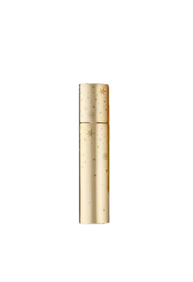 #ad Beautiful Estee Lauder Eau de Parfum SPRAY perfume travel 0.17 oz 5 mL mini gold $16.50