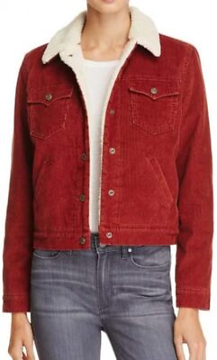 #ad Men#x27;s Pink Stylish Leather Jacket $289.99