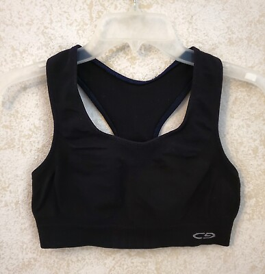 #ad #ad C9 By Champion Athletic Sports Bra Size XS Small $9.89
