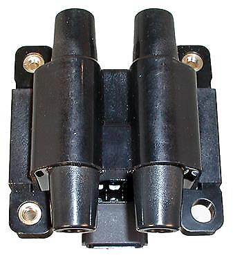 #ad # 5126 Karlyn Ignition Coil $82.29
