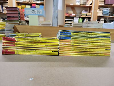 #ad Lot of 62 National Geographic Kids Readers Levels 1 2 Pre Homeschool Teacher $124.95