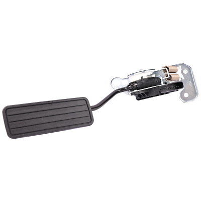 #ad NEW Accelerator Pedal Travel Position Sensor 36010AG021 For Subaru $87.99