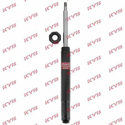 #ad 2pcs KYB 365081 FRONT SHOCK ABSORBERS FOR TOYOTA CORONA CARINA 2.0 D CT190 $195.00