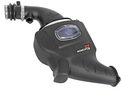 #ad aFe for Momentum GT Cold Air Intake w Pro 5R Filter Nissan Patrol Y61 01 16 $455.00