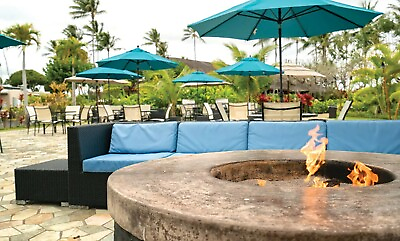 #ad Club Wyndham Kauai Coast Resort Beachboy Hawaii Hotel ANY 3 Night 2022 1BR $1395.00