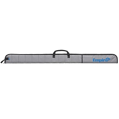 #ad Empire Level est048 48quot; Nylon Material Level Case with Protective Padding $27.37