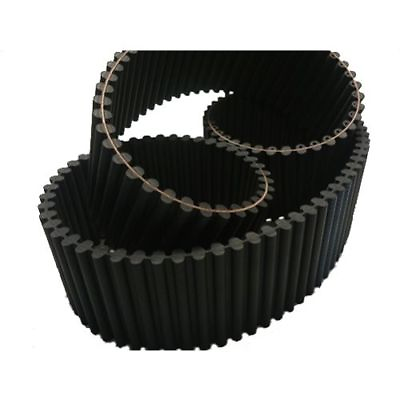 #ad Damp;D DURA SURE D250 S8M 1800 Double Sided Timing Belt $95.62
