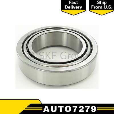 #ad SKF Front Inner Wheel Bearing For Ford E 150 2007 2008 2009 2010 2011 2014 $33.63