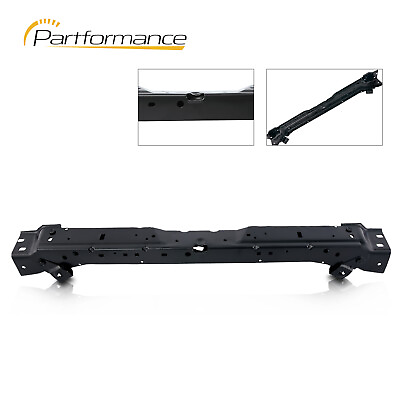 #ad Front Upper Radiator Support Fit For 2013 2020 Chevy Malibu Impala Buick Regal $27.99