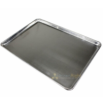 #ad Bull Rack 26quot; X 18quot; Lower Bottom Pan Drip Tray for BR5 Grill Tray System BR5 PAN $28.95