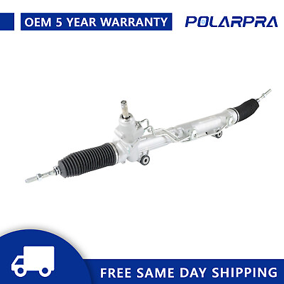#ad Power Steering Rack 26 4022 For Mercedes Benz GL320 C216 2007 2008 2009 $245.25