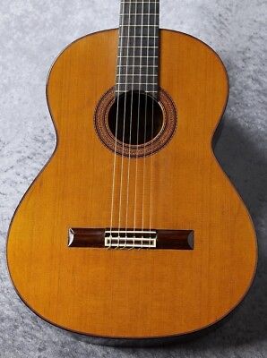 #ad Jose Ramirez 1a 1979 Classic Guitar $3323.00