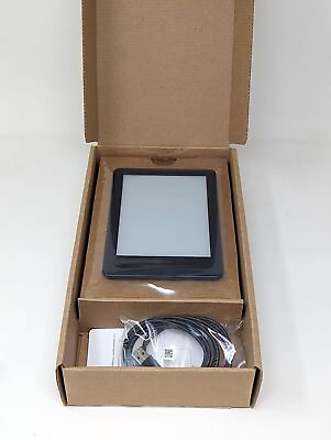 #ad #ad Amazon Kindle Paperwhite 10th Gen 8GB WiFi E Reader 6quot; Black Acceptable $57.99