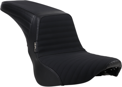 #ad Le Pera Kickflip Seat Pleated W Gripp Tape Lyf590Ptgp $370.87